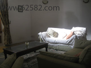 Holiday , Vacation, Weekend Breaks in Malta and Gozo